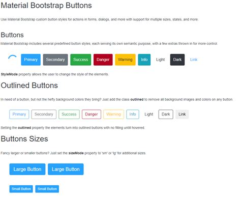 Image result for Ratin Bootstrap Component HTML/CSS