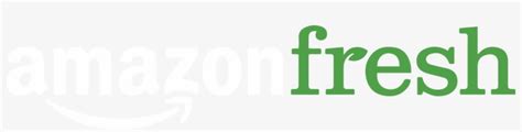 Image result for AmazonFresh White Logo