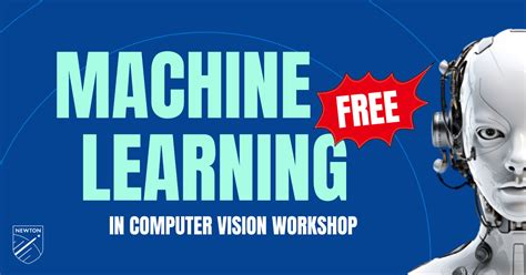 Toradh íomhá ar Computer Vision in Ml Graph