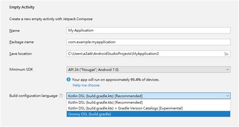 Image result for Android Studio Doesn't Have Java