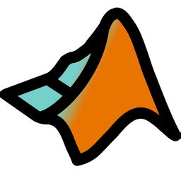 Image result for MATLAB Script Icon-Icon