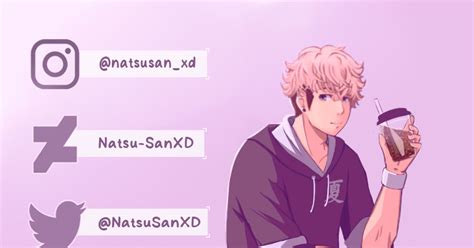 Image result for Natsu Roblox