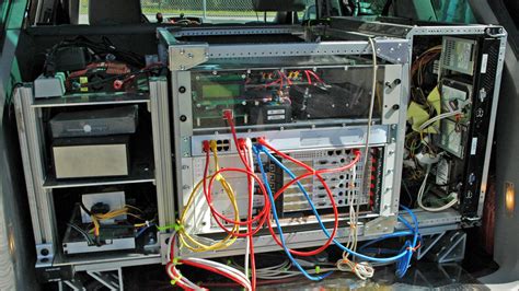 Image result for Cars Inside Computer Case