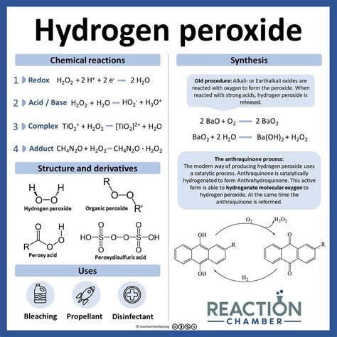 Afbeeldingsresultaten voor Example Formula