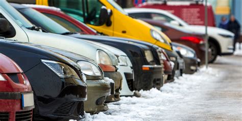 Image result for Organization Redesign