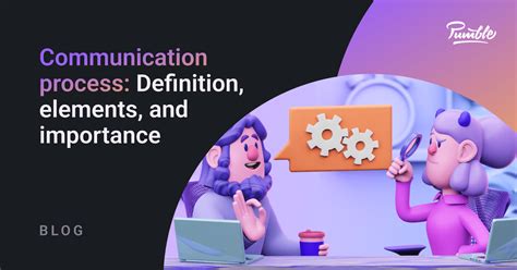 Communication Process Component に対する画像結果