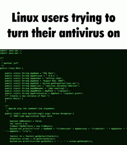 Image result for Virus Computer Link GIF