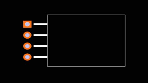 Image result for DHT11 Sensor Pinout
