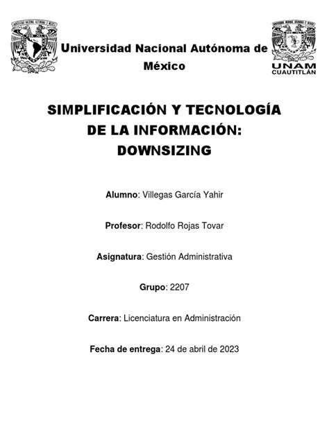 Downsizing PDF File Size에 대한 이미지 결과