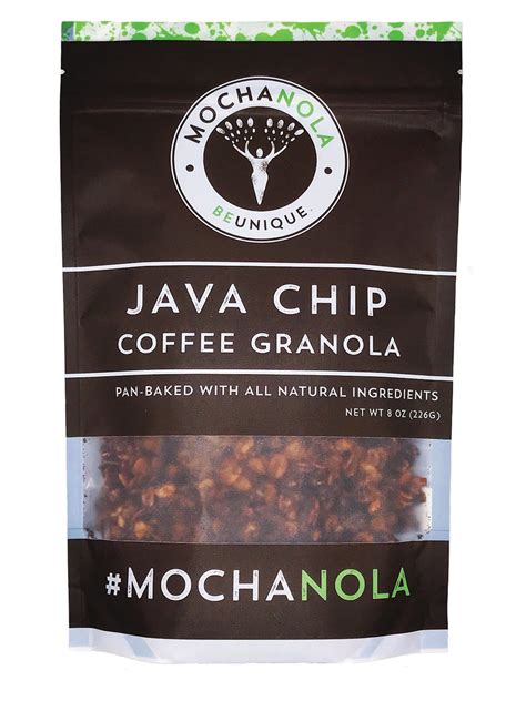 Image result for What Is Java Chip