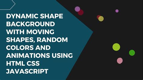 Toradh íomhá ar Dynamic HTML GIF