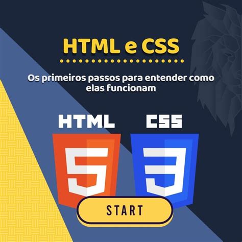 Image result for CSS Dentro Do HTML