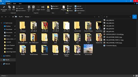 Image result for File Explorer Download Windows 10