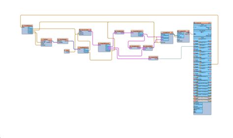 Image result for Arduino Nano OLED Countdown Timer