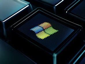 Image result for Windows XP Run Command