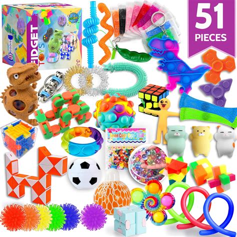Image result for Fidget Collection