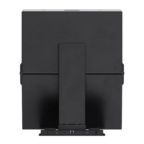 Desktop Monitor Useable Area-க்கான படிம முடிவு