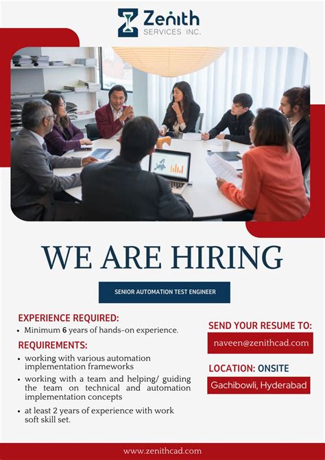 Image result for Naveen Automation Labs Java