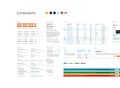 Image result for Service Design Amazon