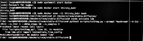 Modulenotfounderror No Module Named 'Excel Utility に対する画像結果