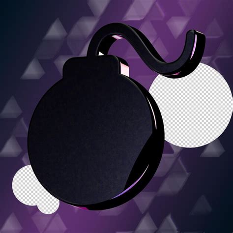 Image result for Angular Puce