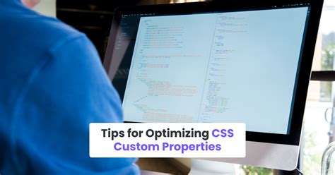 Image result for CSS Propeties