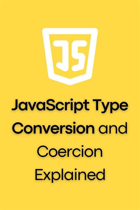 Image result for Type Conversion JavaScript