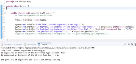 Image result for Object Reference in Java