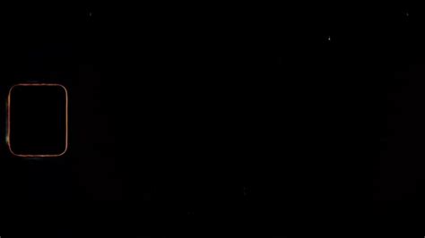 Film Matte Overlay Loop Motion Array に対する画像結果