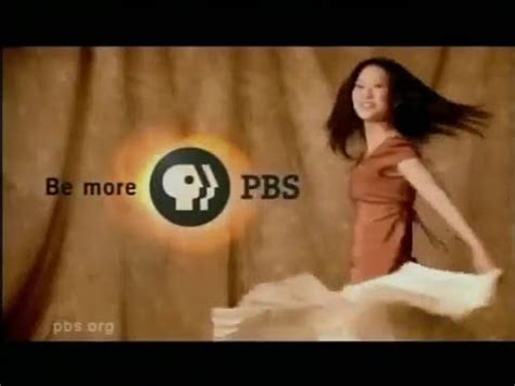 Image result for PBS ID 2006