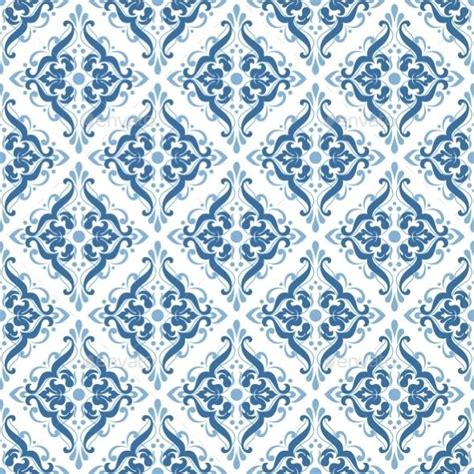 Image result for Damascus Triangle Pattern