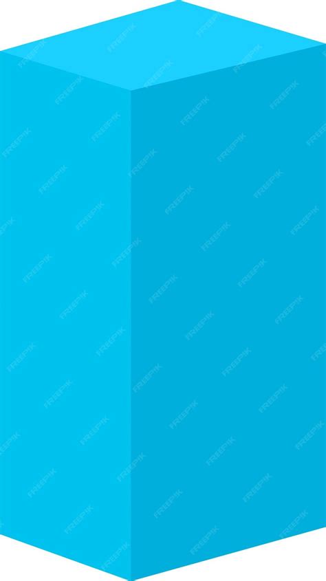 Image result for Rectangle Block Graph