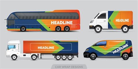 Image result for Bus Branding Design
