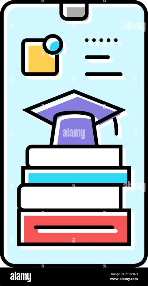 Image result for Learning Platform Icon