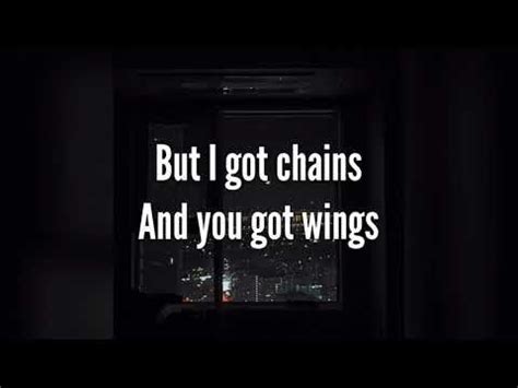 Image result for Devils Don't Fly Lyrics