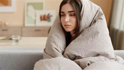 Image result for Subtle Warning Signs