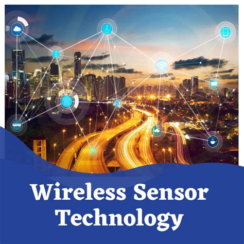 Image result for Sensor Wireless Communication
