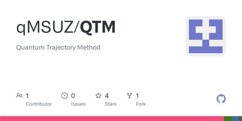 Graphical Method Qtm に対する画像結果