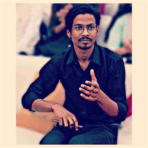 Toradh íomhá ar SQL Left Outer Join Explained