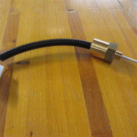 Image result for Radiator Water Level Sensor