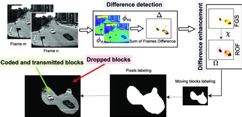 Perceptron Algorithm Bird に対する画像結果