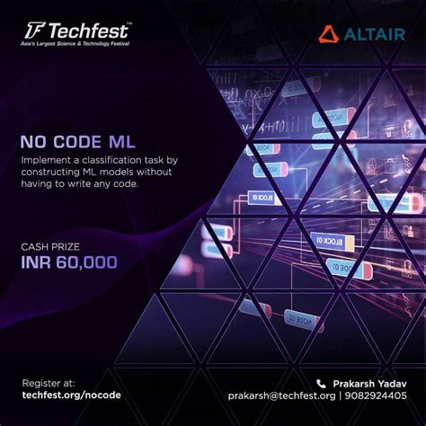 Image result for Coding Event Logo