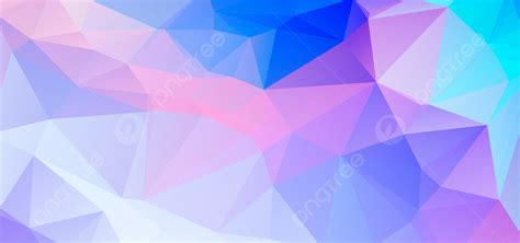 Image result for Unity Background Color