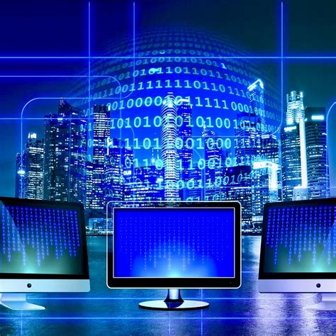 Afbeeldingsresultaten voor Command and Control Server