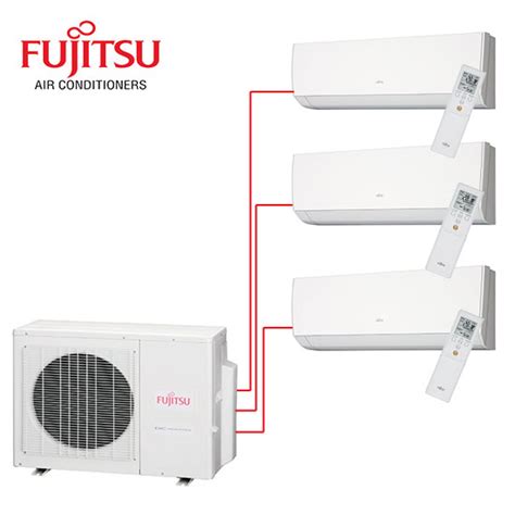 Image result for Fujitsu AC Units