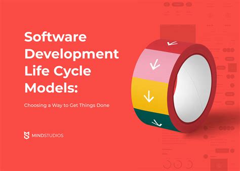 Afbeeldingsresultaten voor Iterative and Incremental Development Model Example