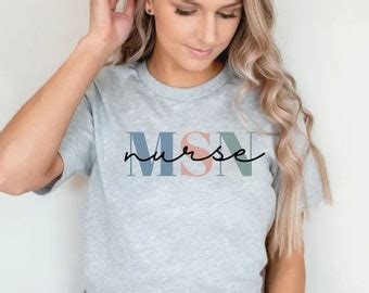 Image result for MSN RN Nurse Logo