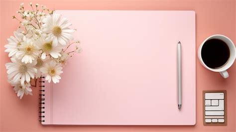 Notepad File Tab Image HD に対する画像結果