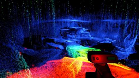 Images for Dark Scanner Computer に対する画像結果