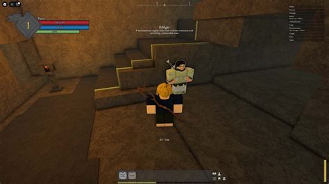 Toradh íomhá ar Goods in Guide Sheet